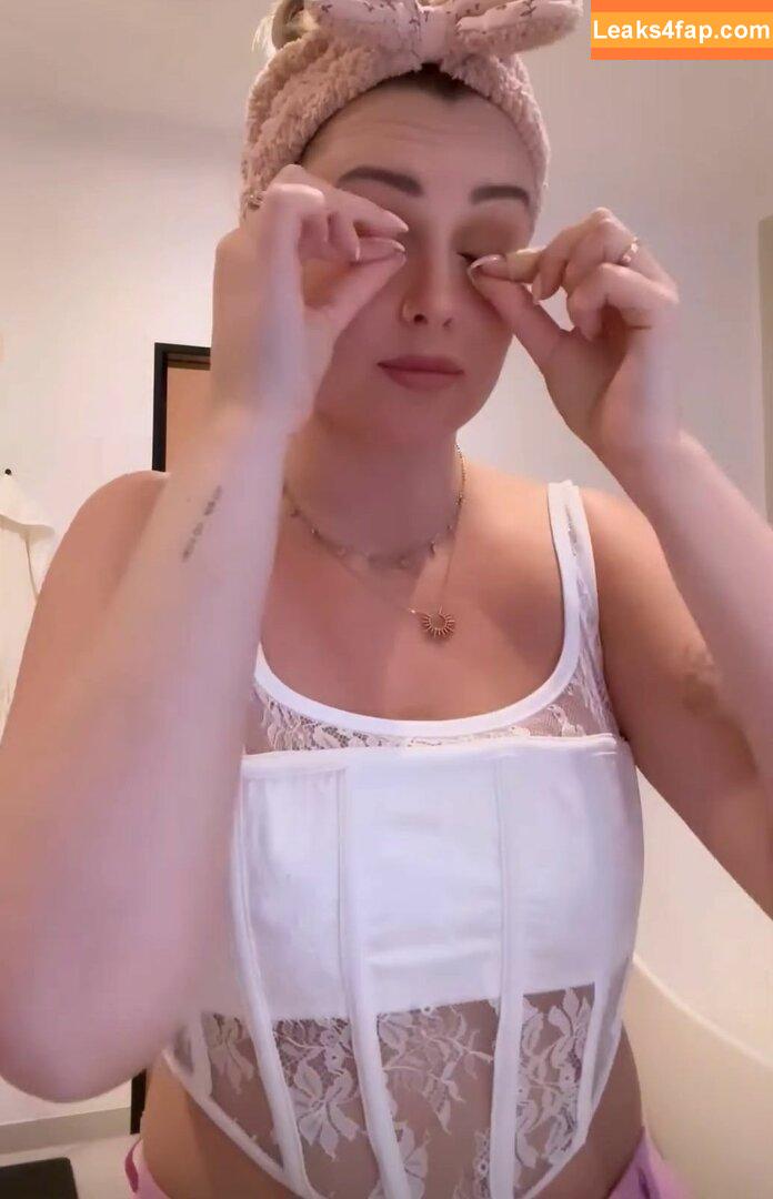 Maren Wolf / jellwolffree / marenwolf leaked photo photo #0144