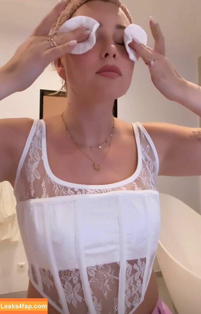 Maren Wolf / jellwolffree / marenwolf leaked photo photo #0145