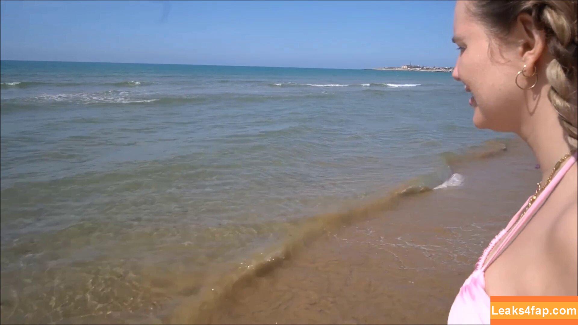 Maren Wolf / jellwolffree / marenwolf leaked photo photo #0146