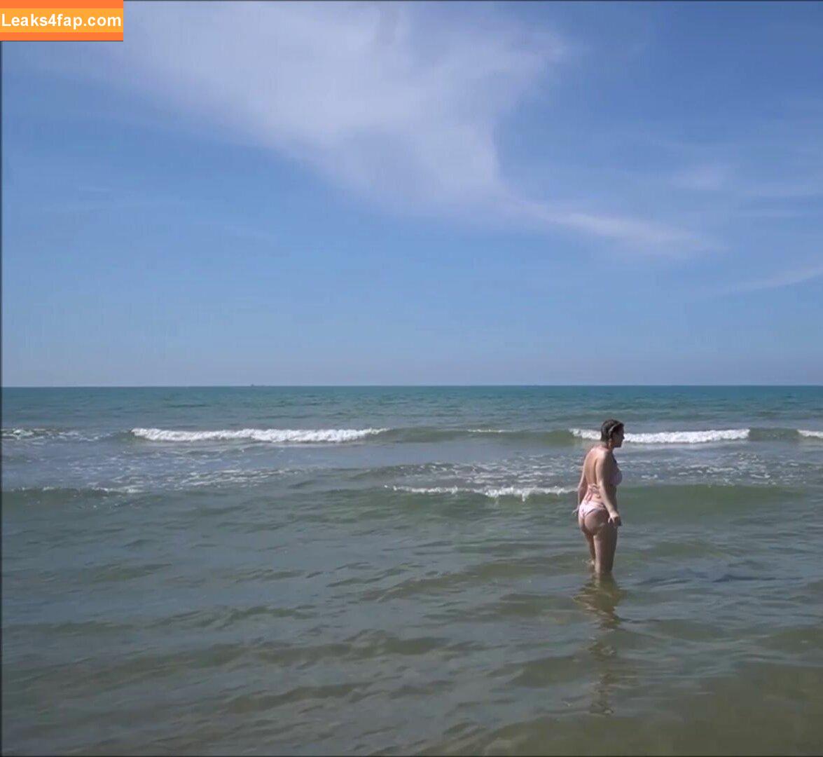 Maren Wolf / jellwolffree / marenwolf leaked photo photo #0148