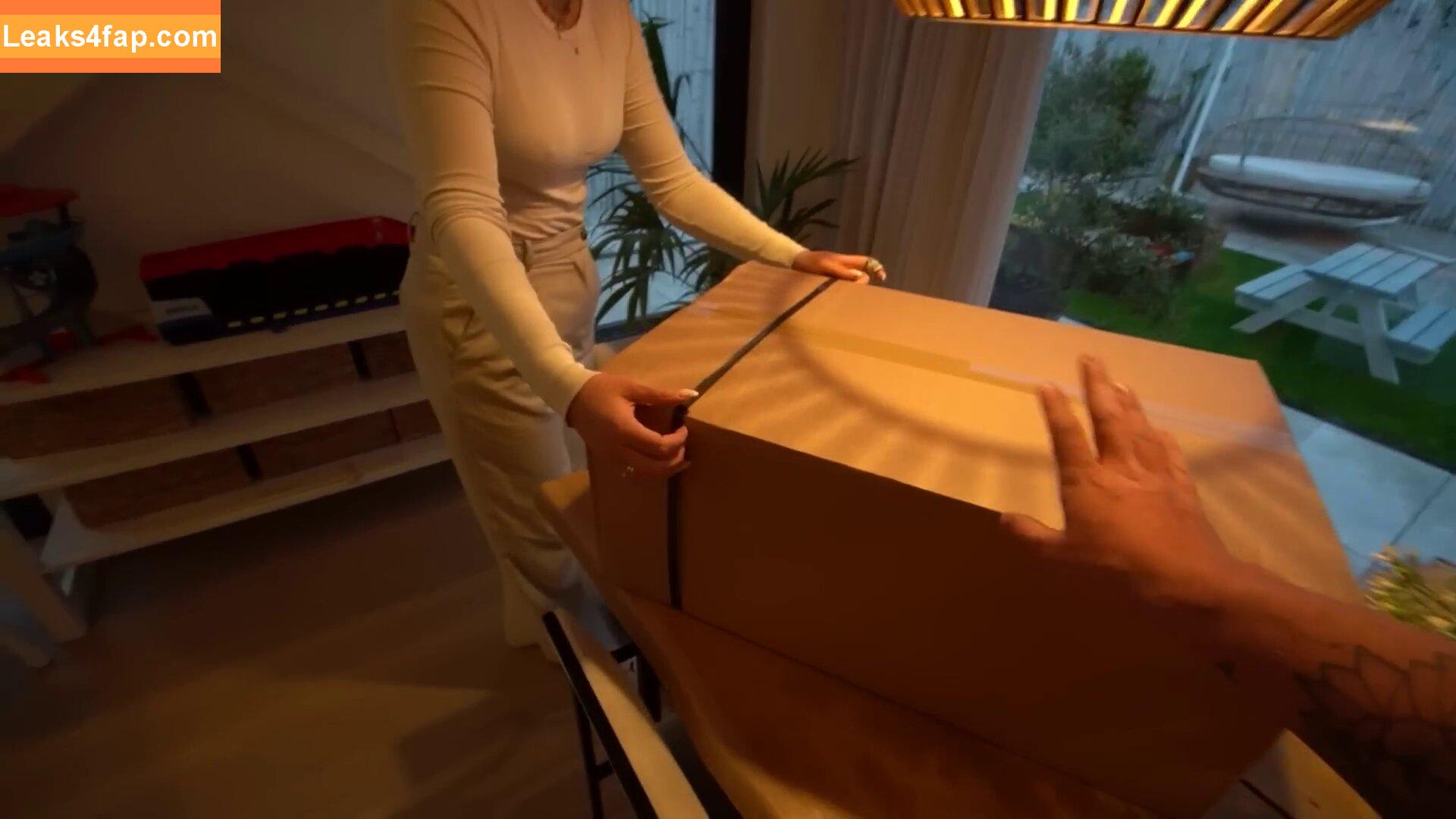 Maren Wolf / jellwolffree / marenwolf leaked photo photo #0152