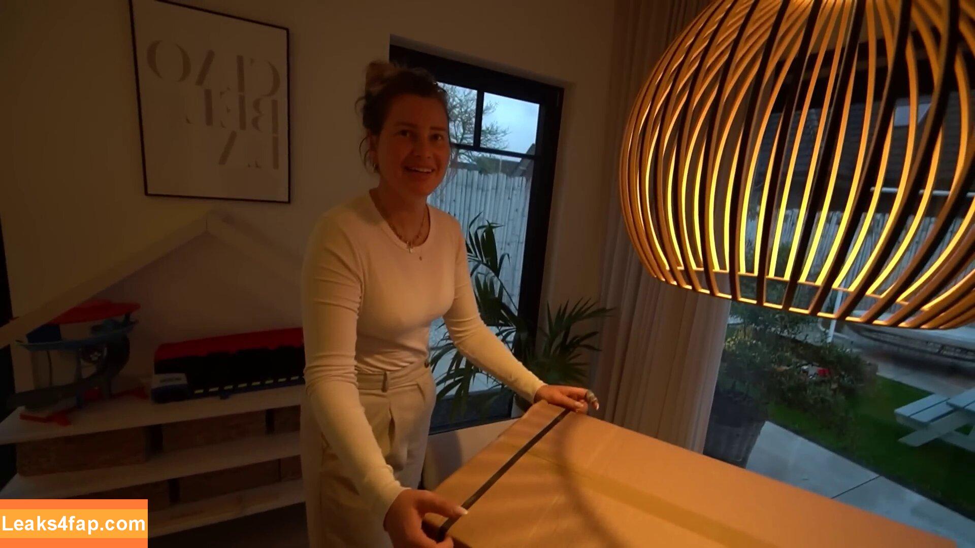 Maren Wolf / jellwolffree / marenwolf leaked photo photo #0153