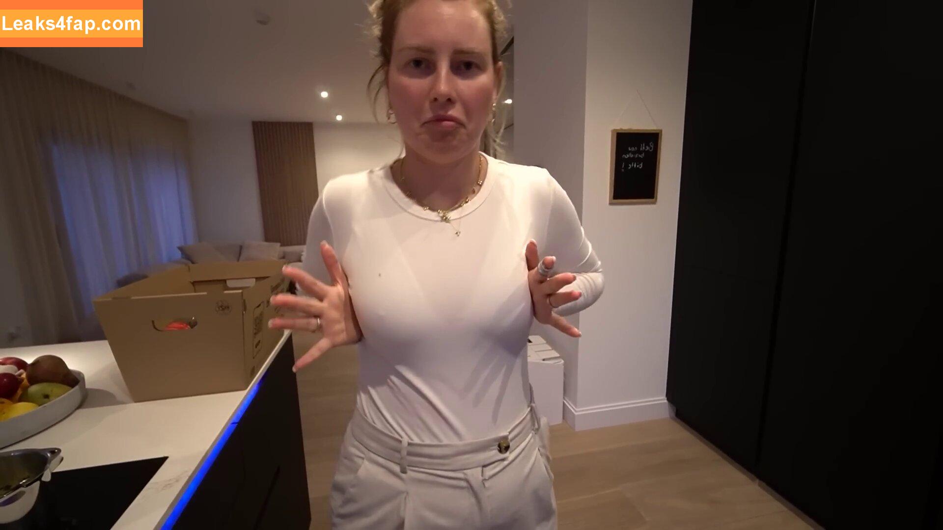 Maren Wolf / jellwolffree / marenwolf leaked photo photo #0157