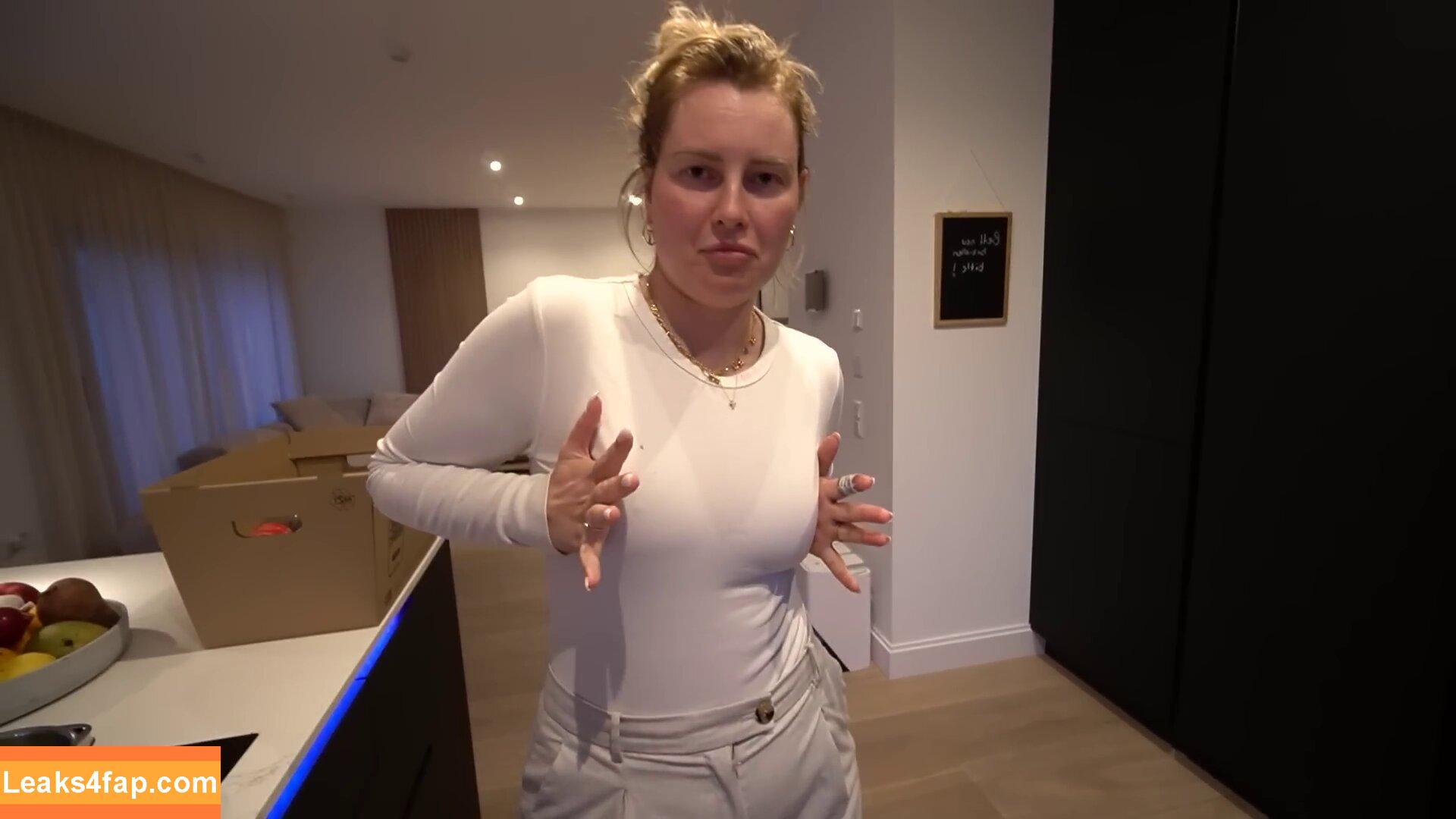 Maren Wolf / jellwolffree / marenwolf leaked photo photo #0158