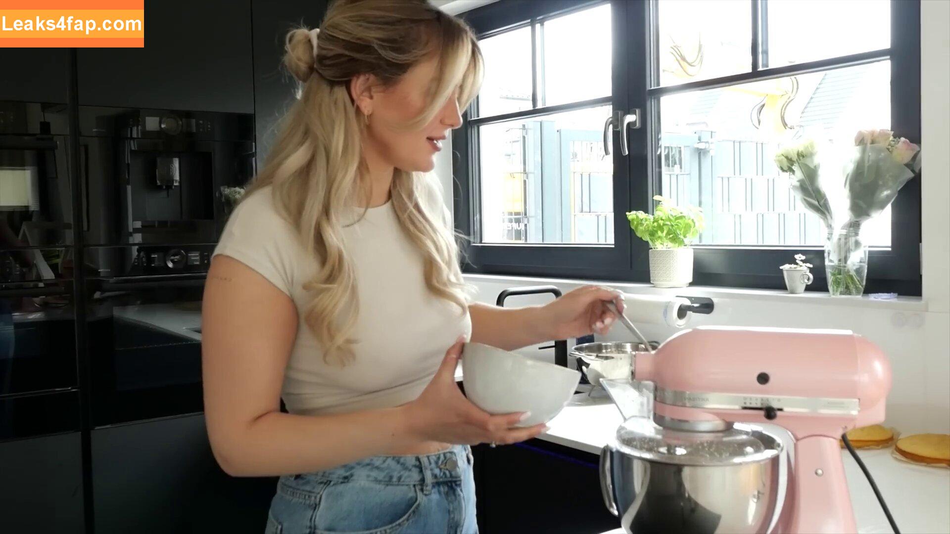 Maren Wolf / jellwolffree / marenwolf leaked photo photo #0159