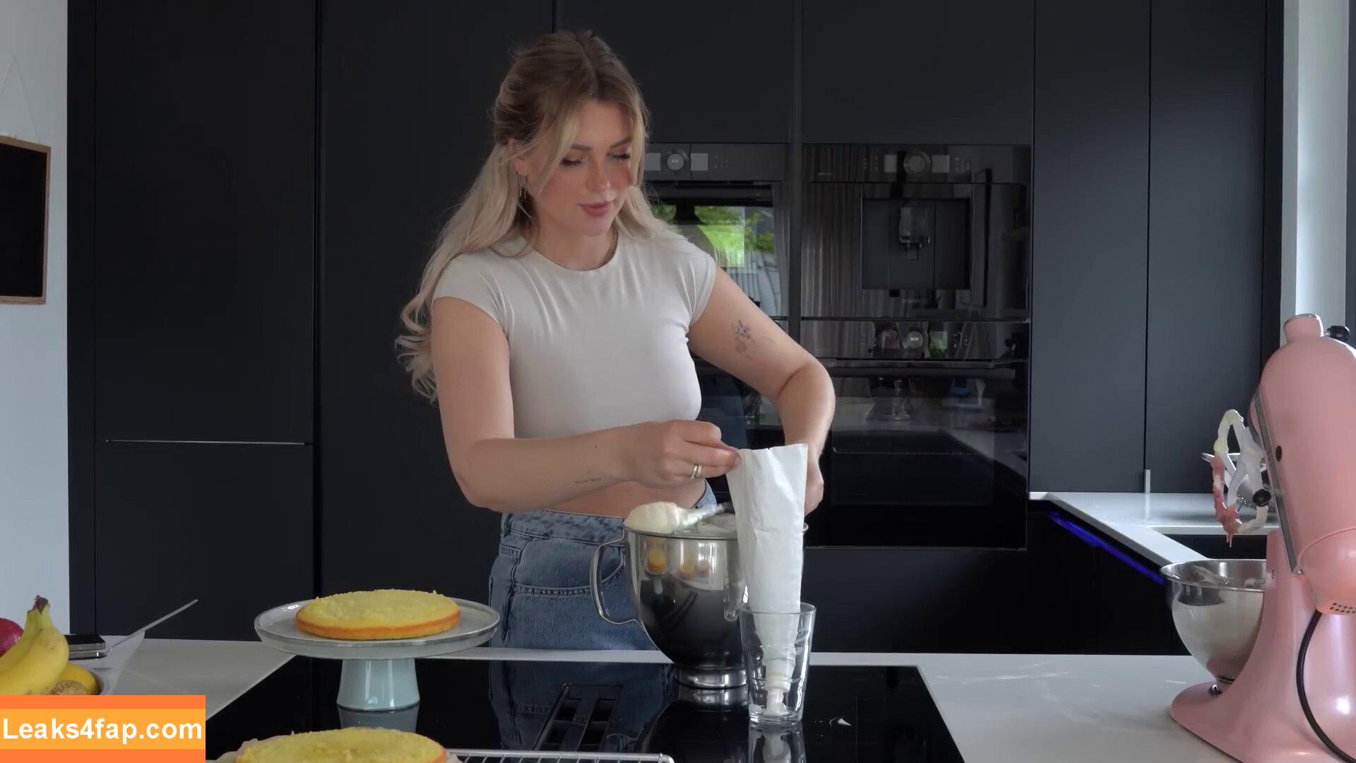 Maren Wolf / jellwolffree / marenwolf leaked photo photo #0163