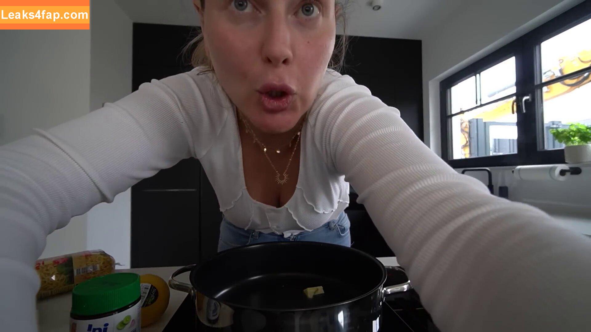 Maren Wolf / jellwolffree / marenwolf leaked photo photo #0170