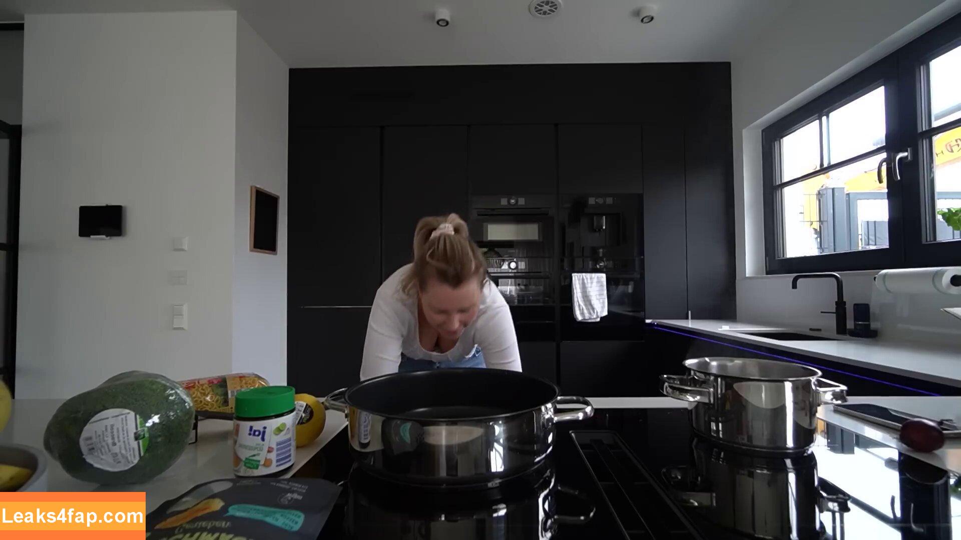 Maren Wolf / jellwolffree / marenwolf leaked photo photo #0171