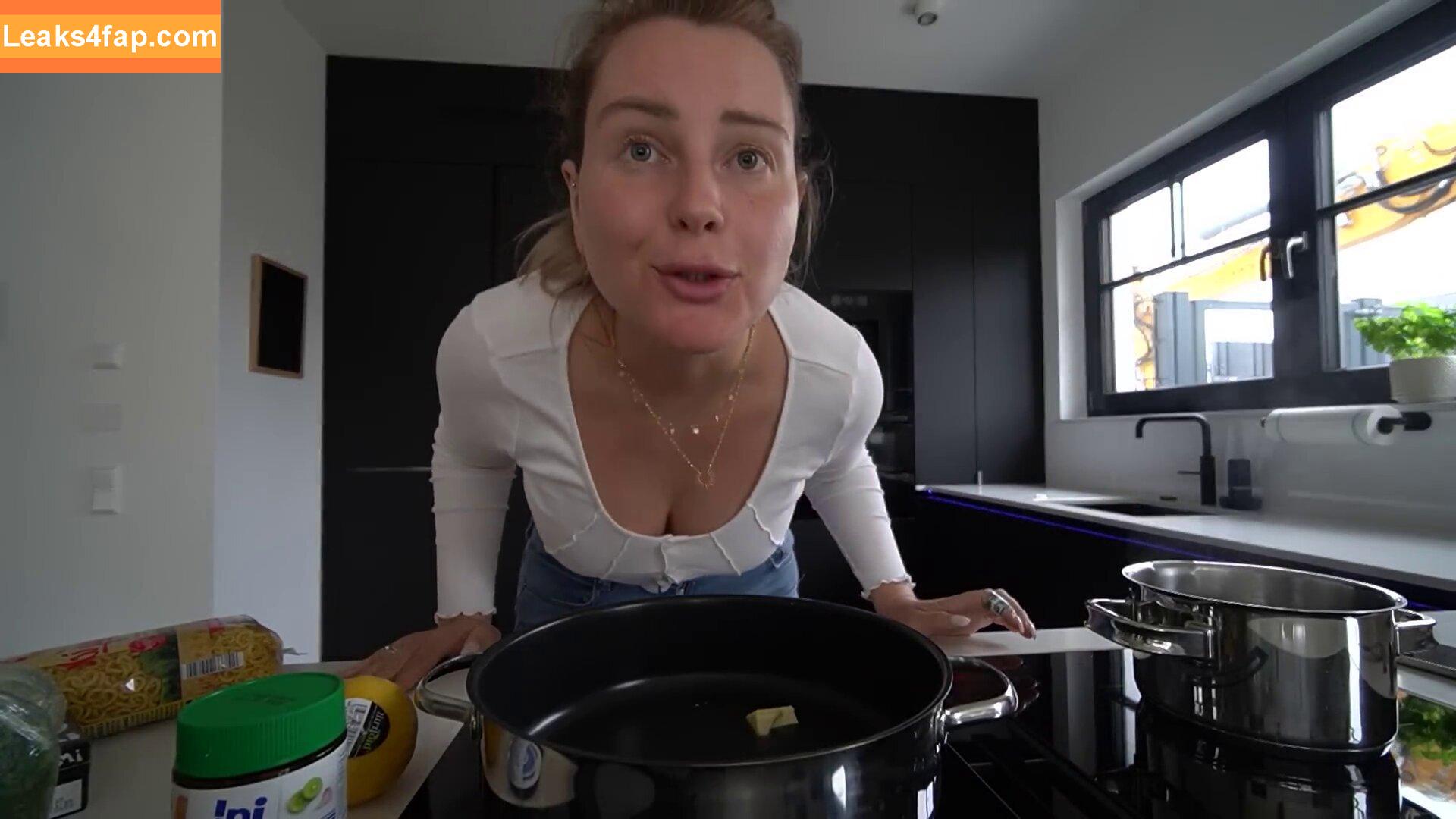 Maren Wolf / jellwolffree / marenwolf слитое фото фото #0172