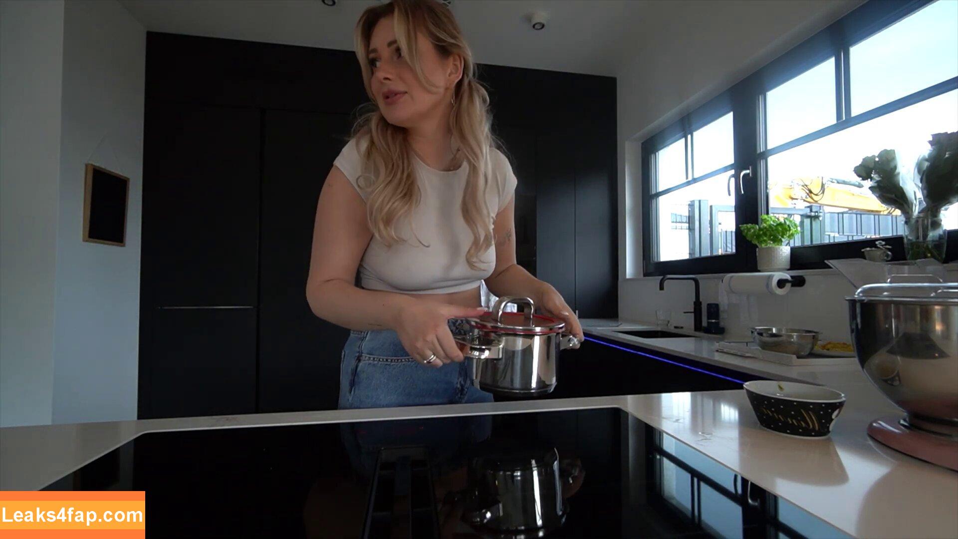 Maren Wolf / jellwolffree / marenwolf слитое фото фото #0173