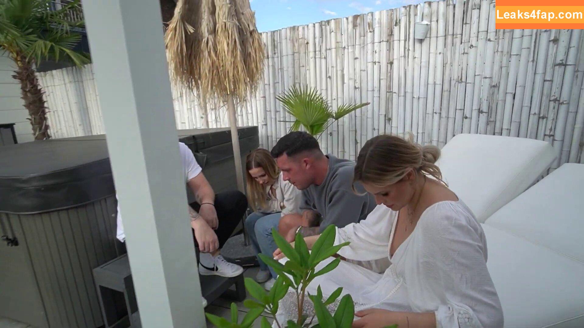 Maren Wolf / jellwolffree / marenwolf leaked photo photo #0180