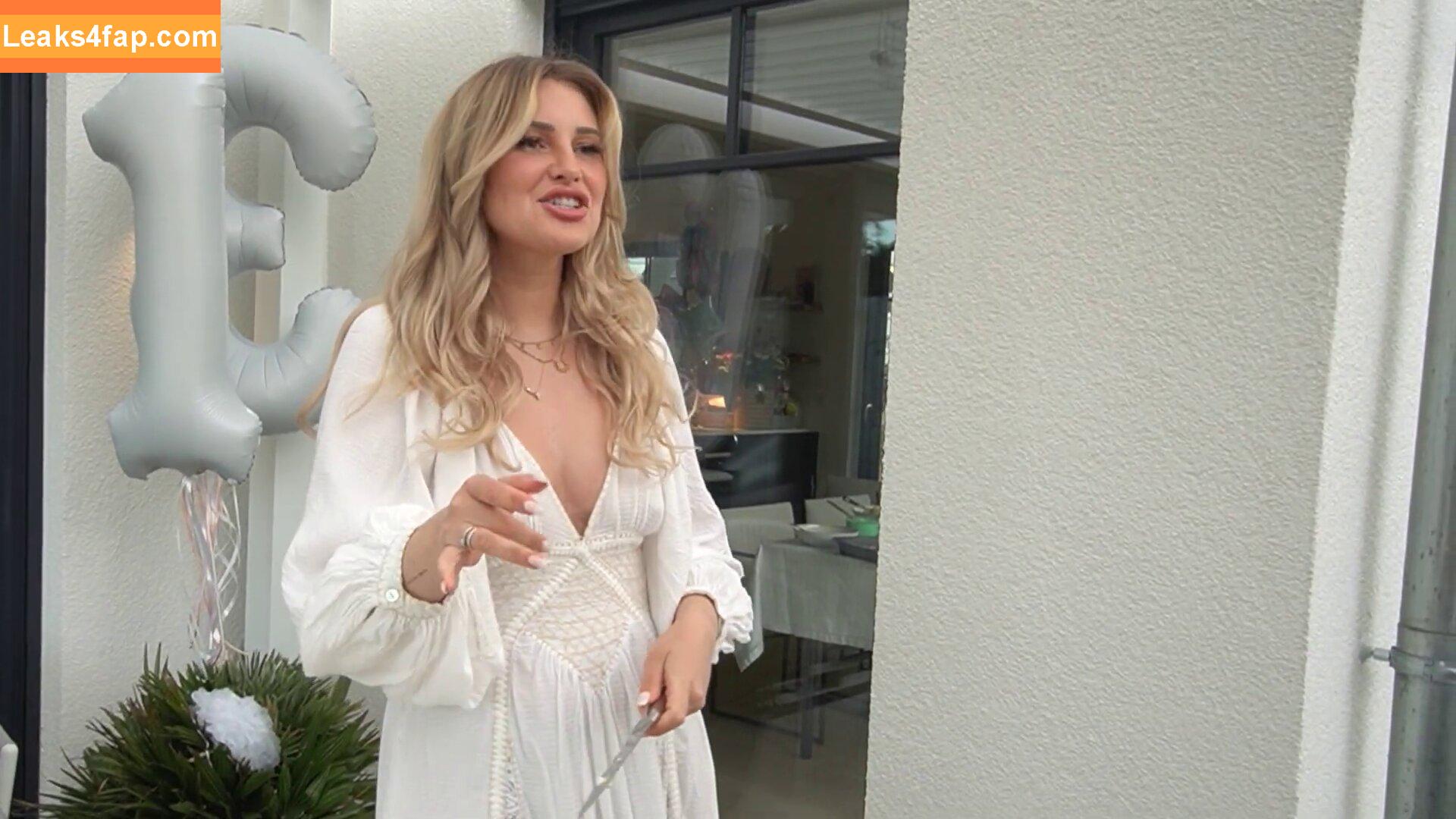 Maren Wolf / jellwolffree / marenwolf leaked photo photo #0181