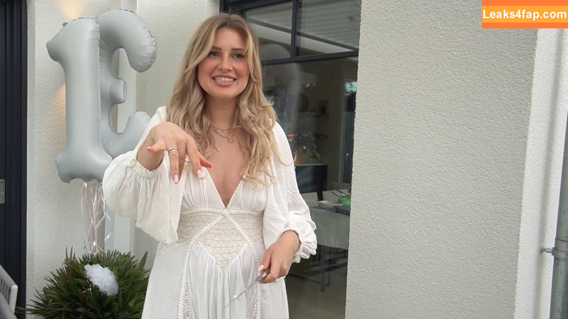 Maren Wolf / jellwolffree / marenwolf leaked photo photo #0182