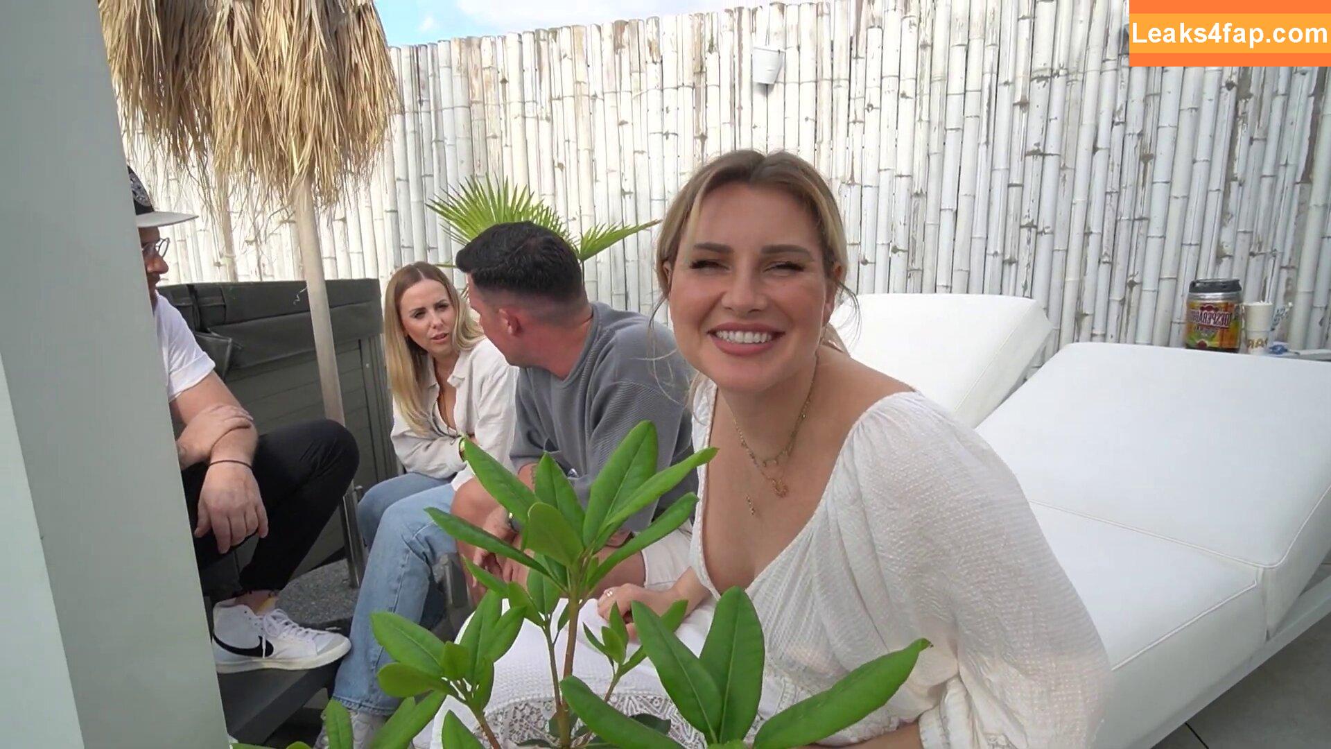 Maren Wolf / jellwolffree / marenwolf leaked photo photo #0184