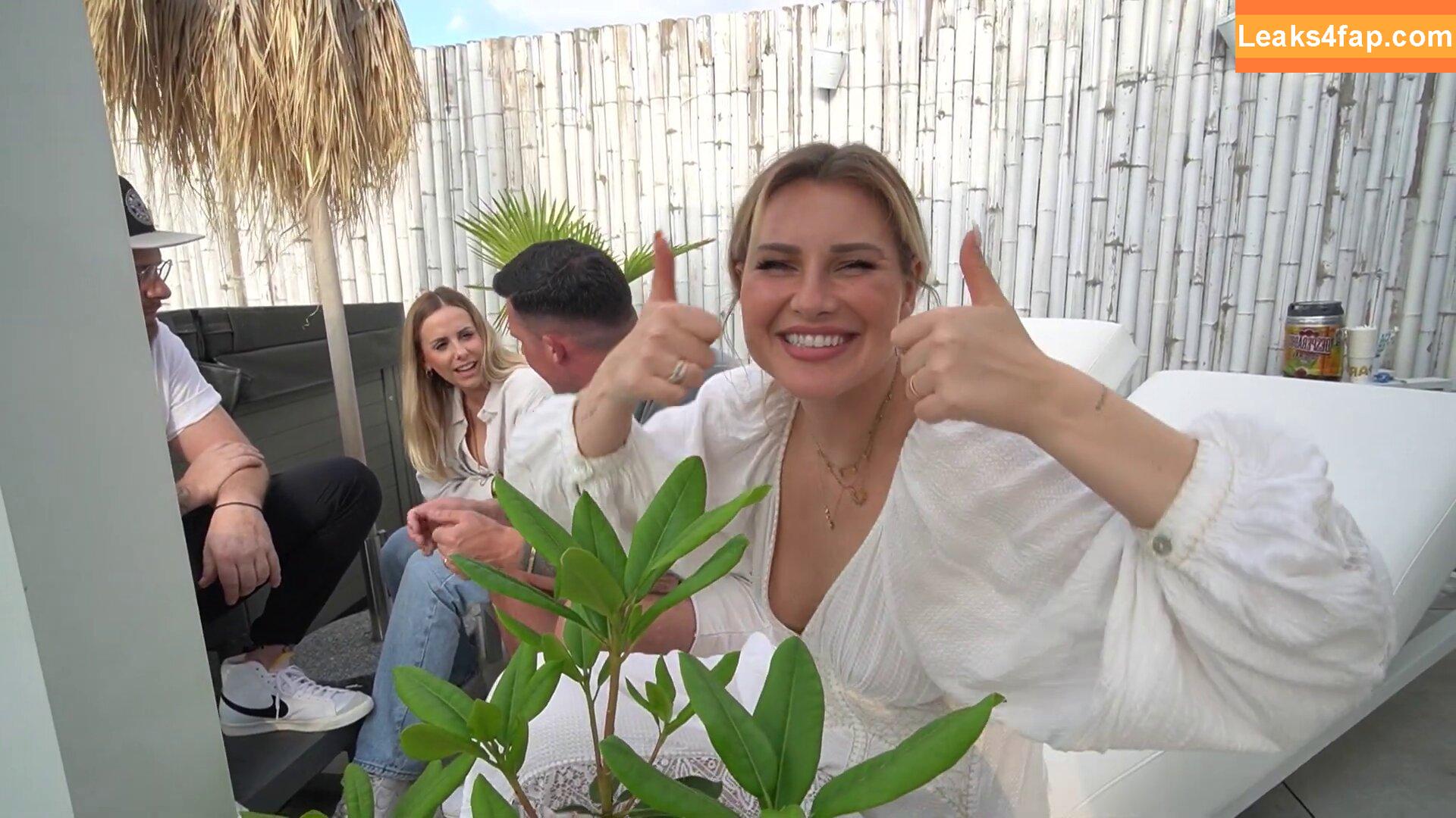 Maren Wolf / jellwolffree / marenwolf leaked photo photo #0185