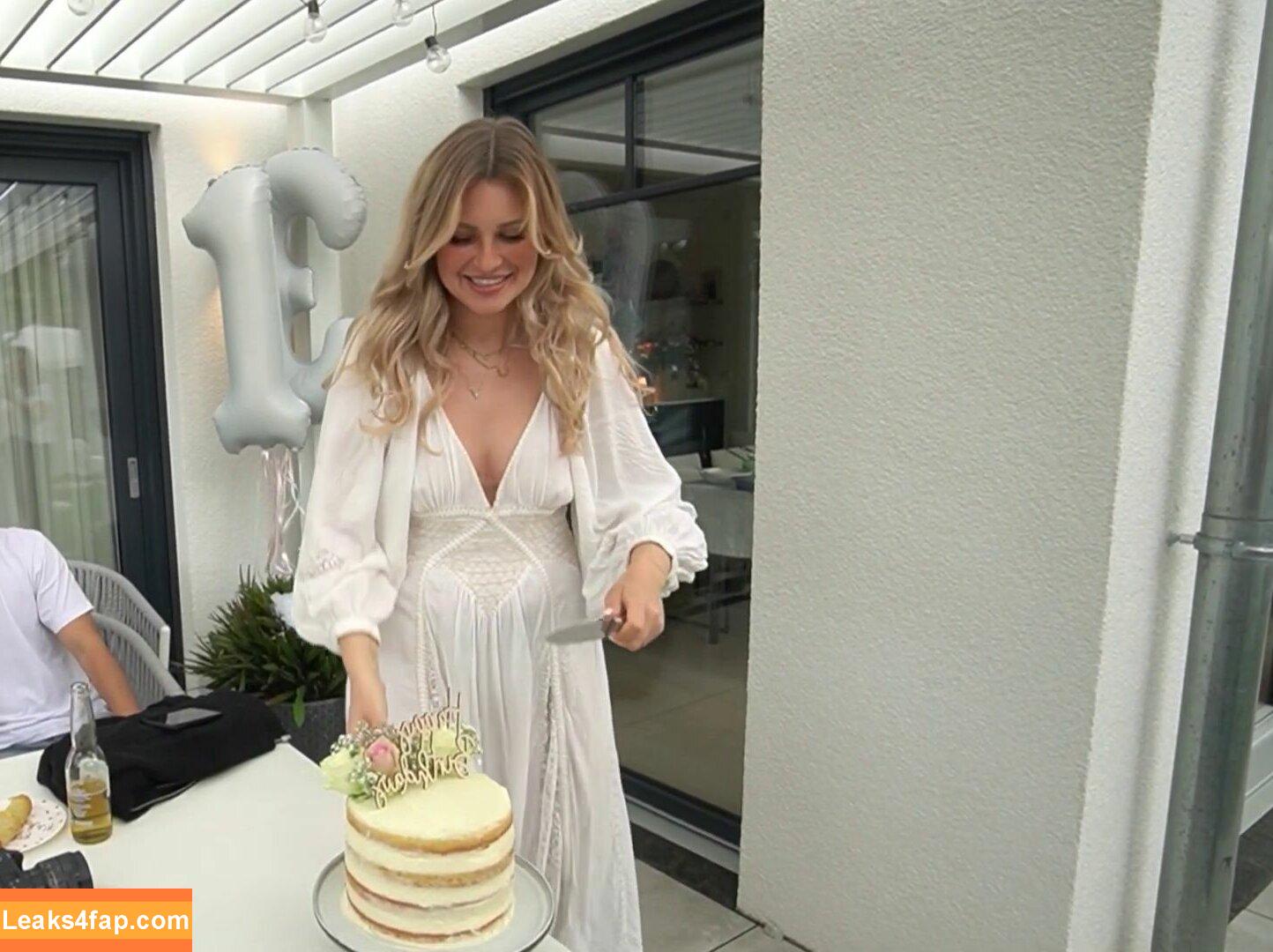 Maren Wolf / jellwolffree / marenwolf leaked photo photo #0188