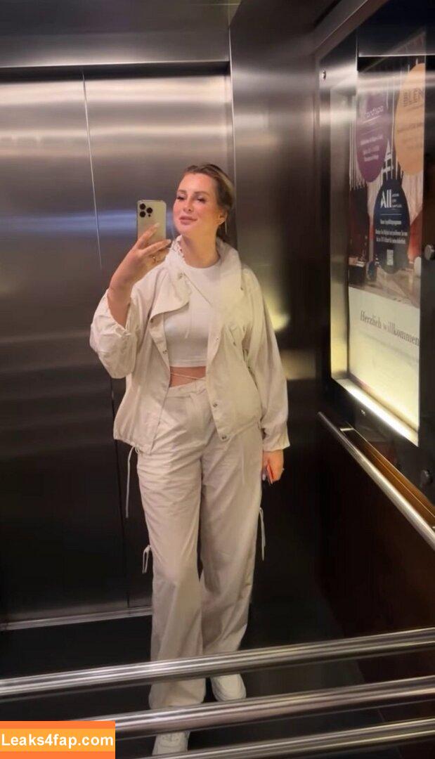 Maren Wolf / jellwolffree / marenwolf leaked photo photo #0190