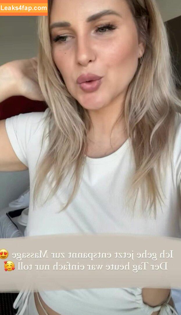 Maren Wolf / jellwolffree / marenwolf leaked photo photo #0191