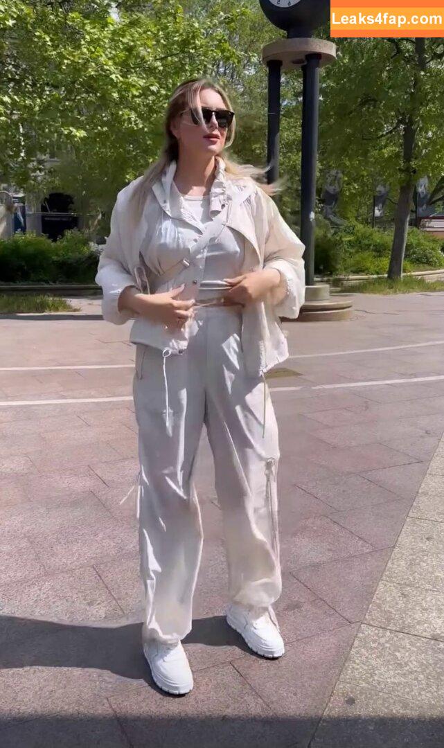 Maren Wolf / jellwolffree / marenwolf leaked photo photo #0193