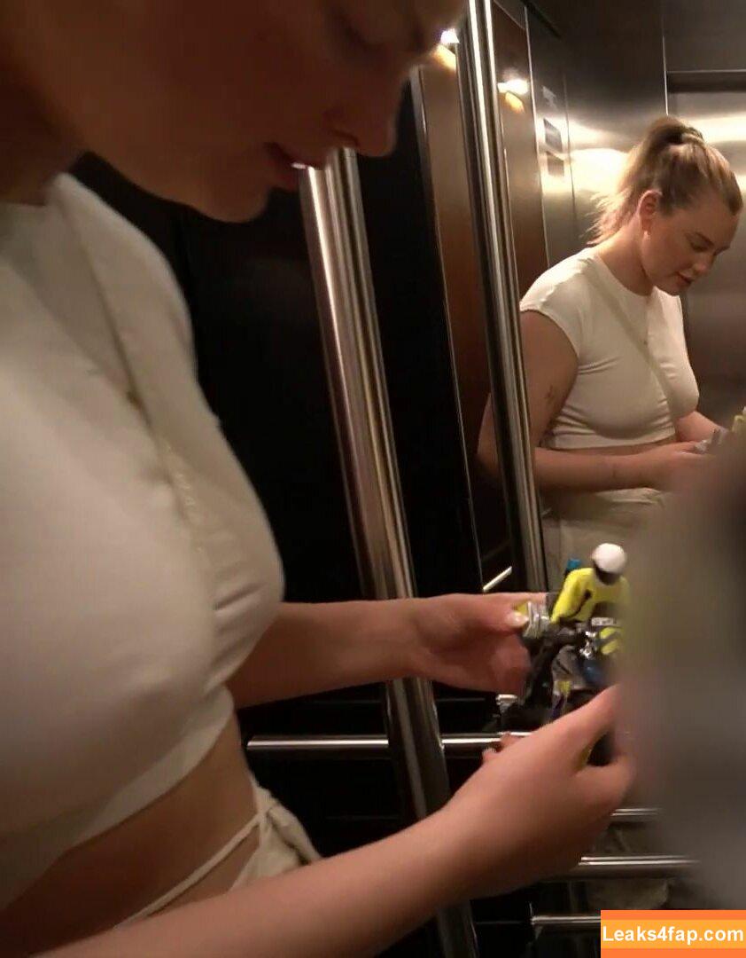 Maren Wolf / jellwolffree / marenwolf слитое фото фото #0214