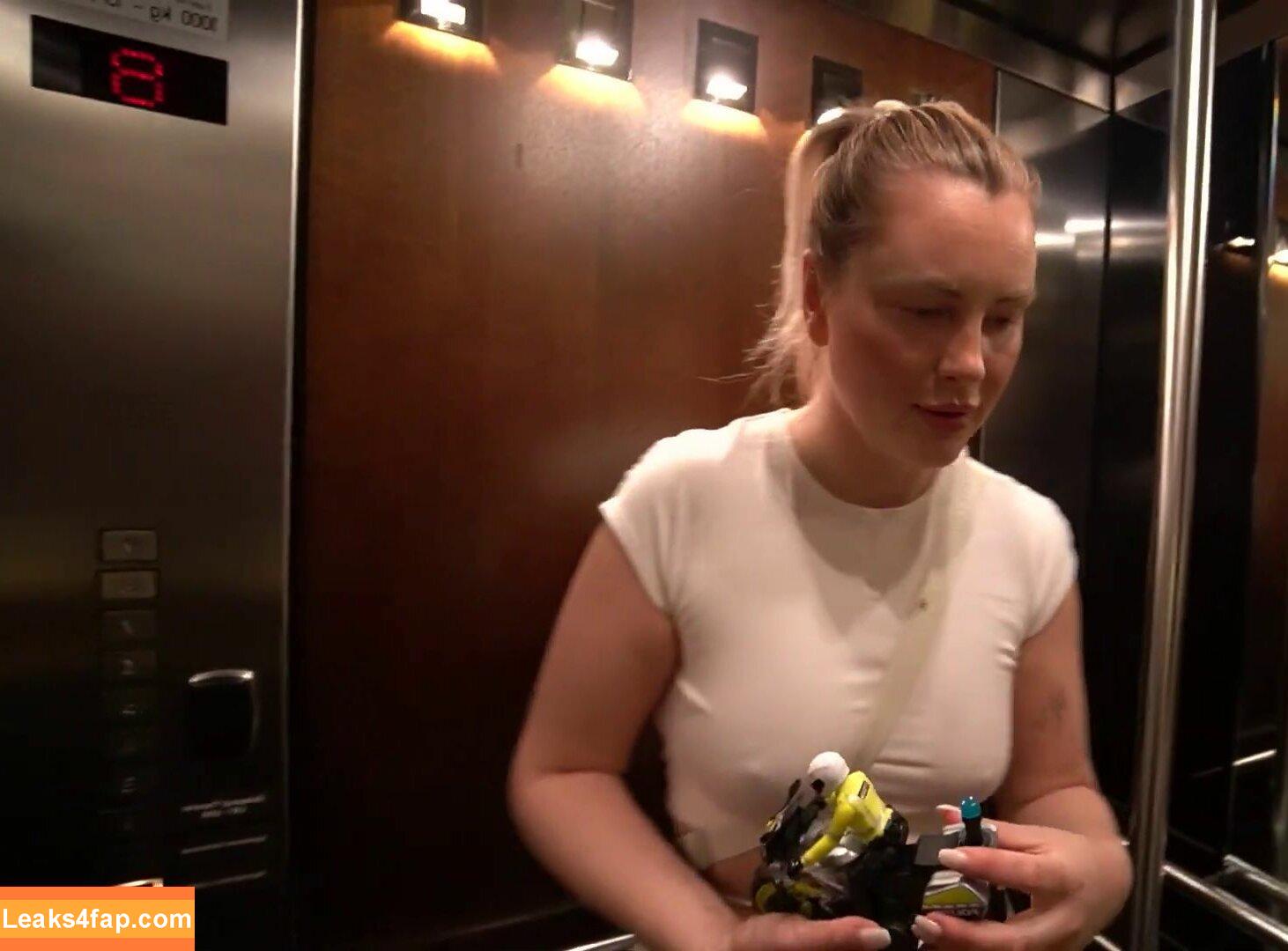 Maren Wolf / jellwolffree / marenwolf слитое фото фото #0221