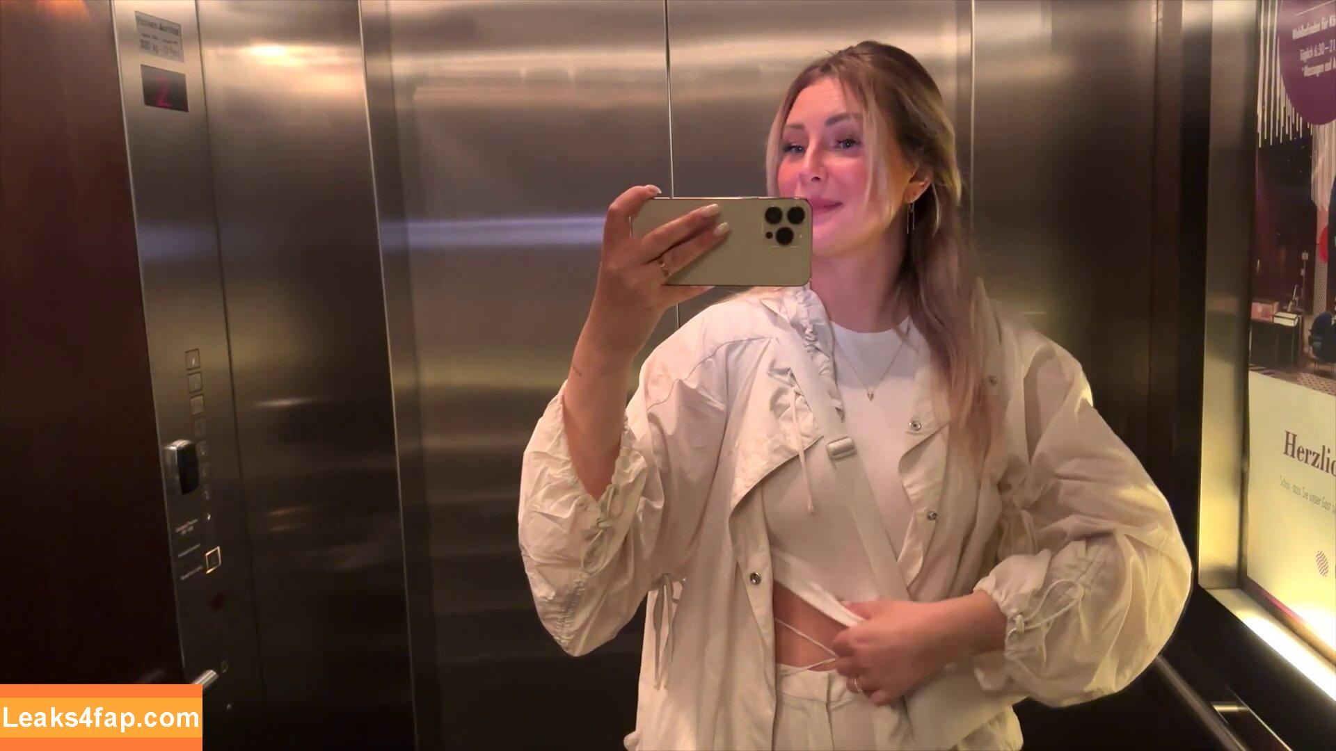 Maren Wolf / jellwolffree / marenwolf слитое фото фото #0226