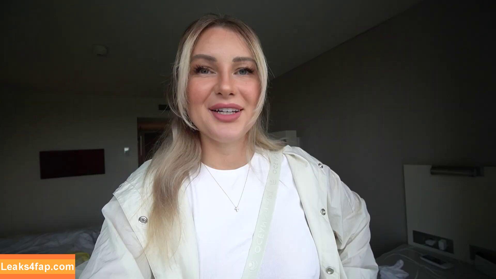 Maren Wolf / jellwolffree / marenwolf слитое фото фото #0227