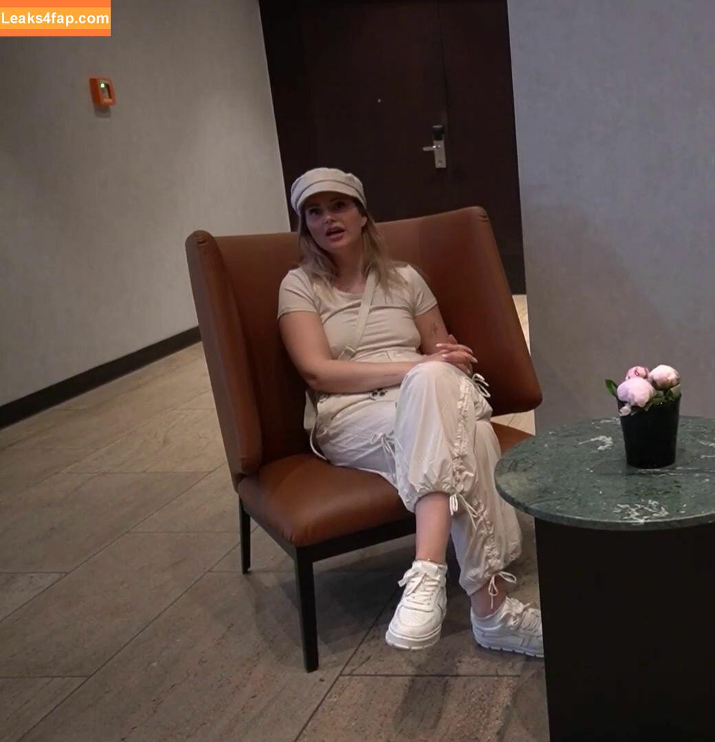 Maren Wolf / jellwolffree / marenwolf слитое фото фото #0230