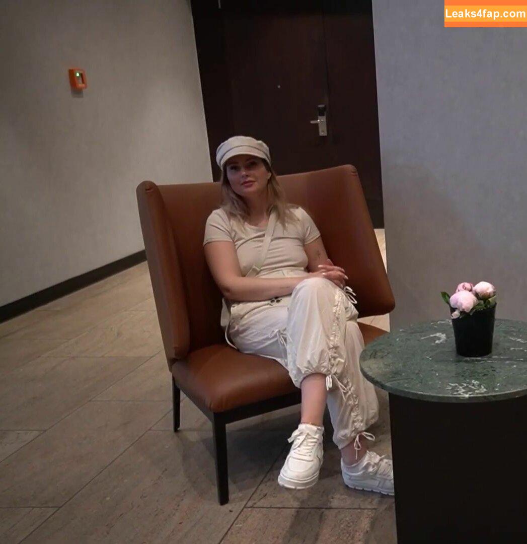 Maren Wolf / jellwolffree / marenwolf слитое фото фото #0231