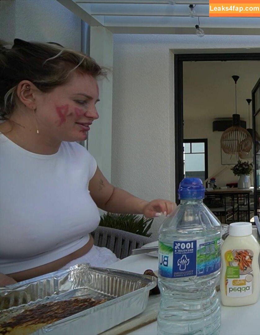 Maren Wolf / jellwolffree / marenwolf слитое фото фото #0253