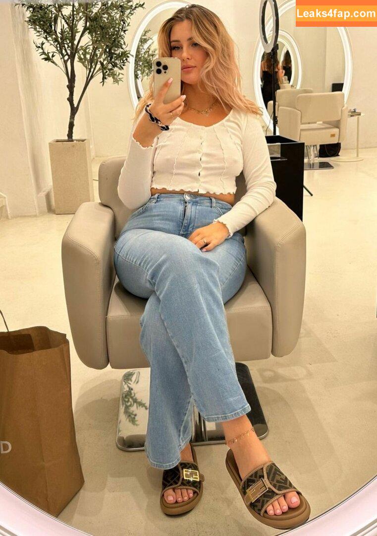 Maren Wolf / jellwolffree / marenwolf слитое фото фото #0258