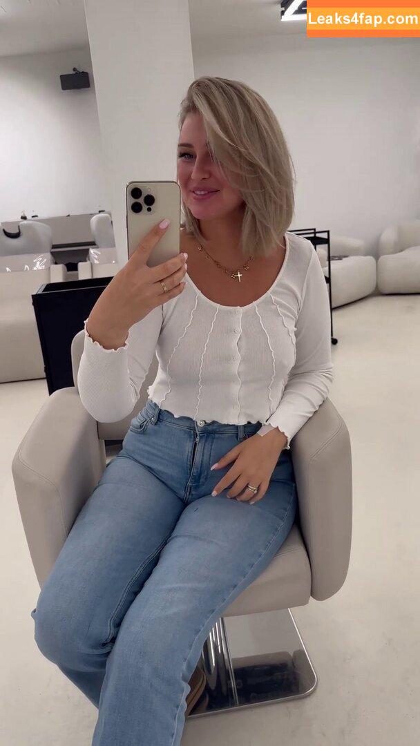 Maren Wolf / jellwolffree / marenwolf слитое фото фото #0261