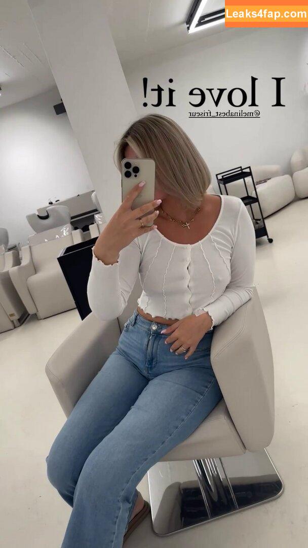 Maren Wolf / jellwolffree / marenwolf слитое фото фото #0267