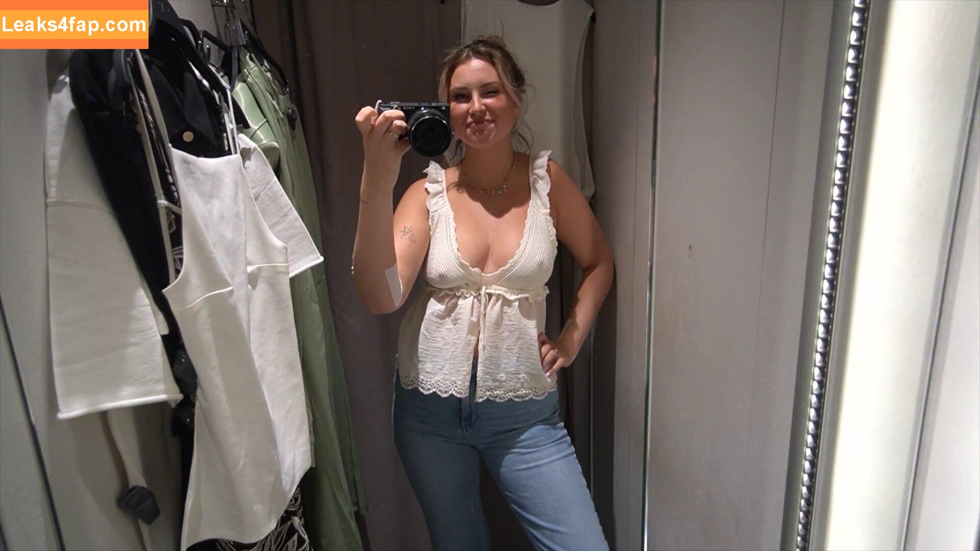 Maren Wolf / jellwolffree / marenwolf слитое фото фото #0269