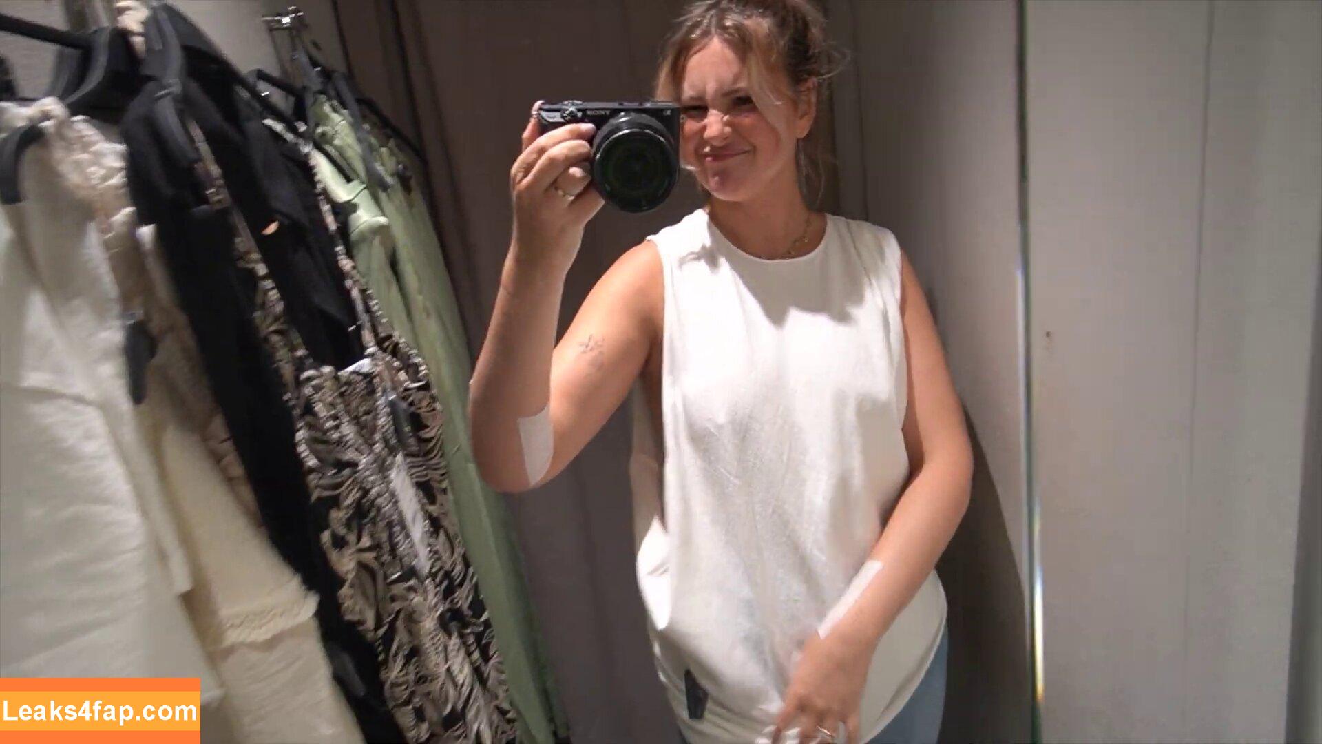 Maren Wolf / jellwolffree / marenwolf слитое фото фото #0273