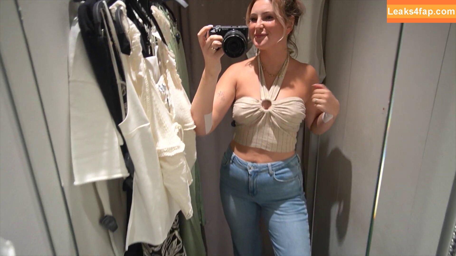 Maren Wolf / jellwolffree / marenwolf слитое фото фото #0276