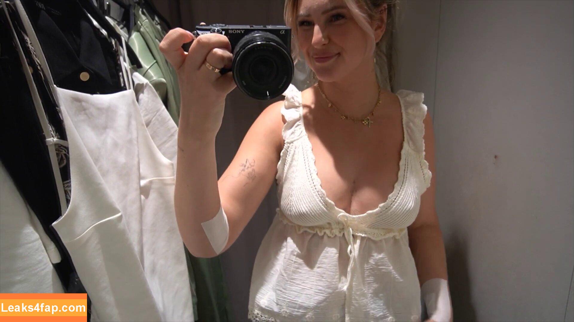 Maren Wolf / jellwolffree / marenwolf слитое фото фото #0277