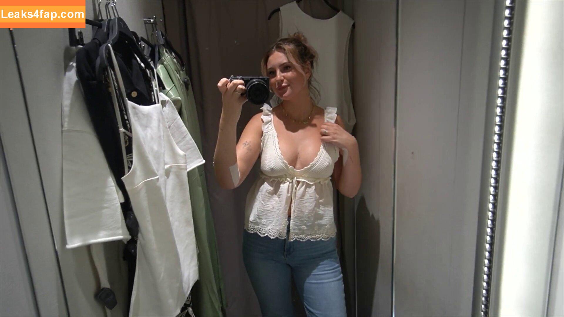 Maren Wolf / jellwolffree / marenwolf слитое фото фото #0278