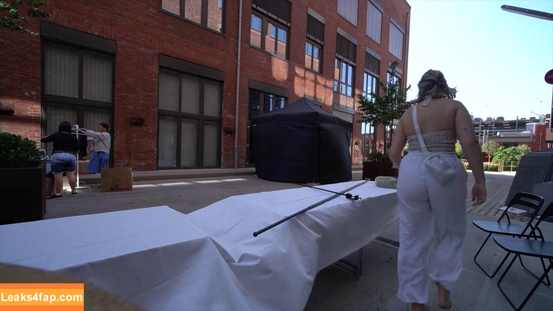 Maren Wolf / jellwolffree / marenwolf слитое фото фото #0280