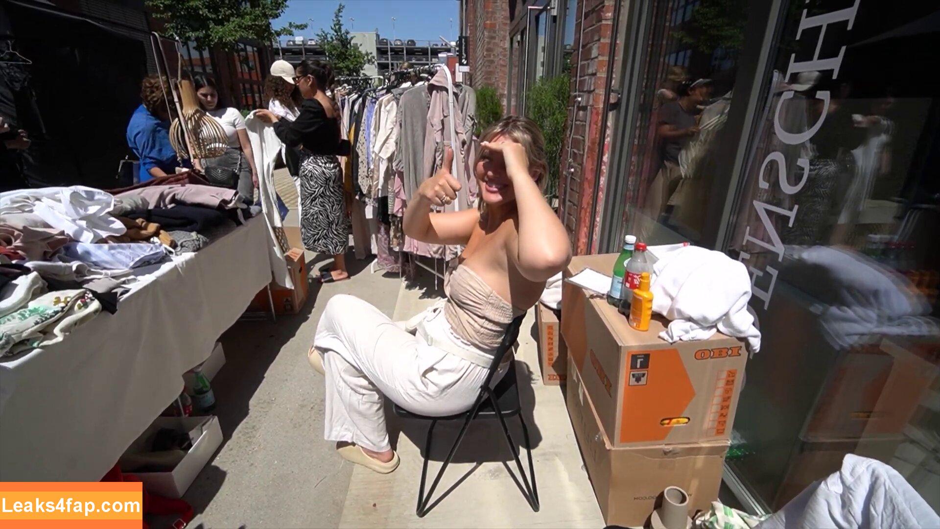 Maren Wolf / jellwolffree / marenwolf слитое фото фото #0281