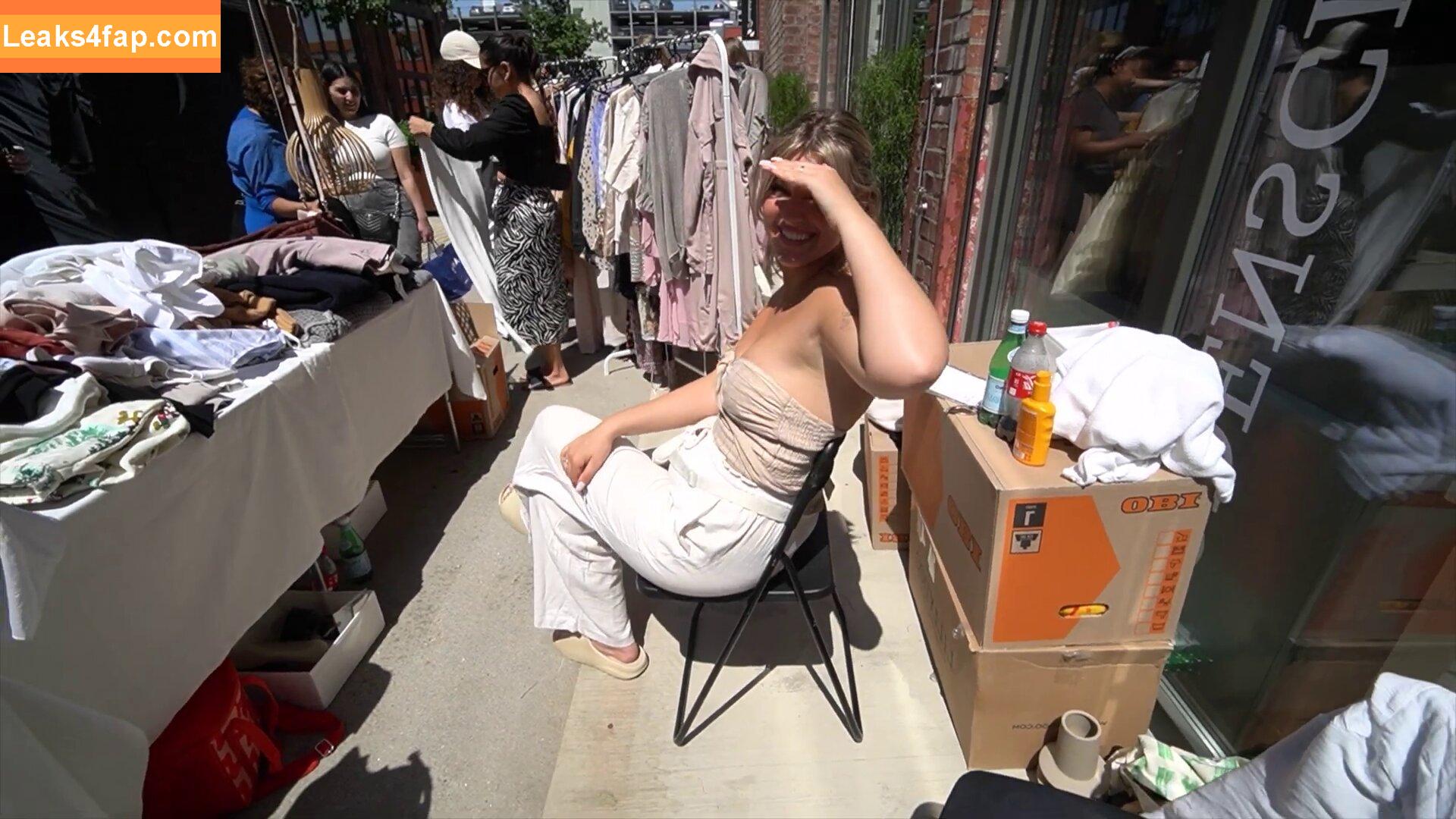 Maren Wolf / jellwolffree / marenwolf слитое фото фото #0283