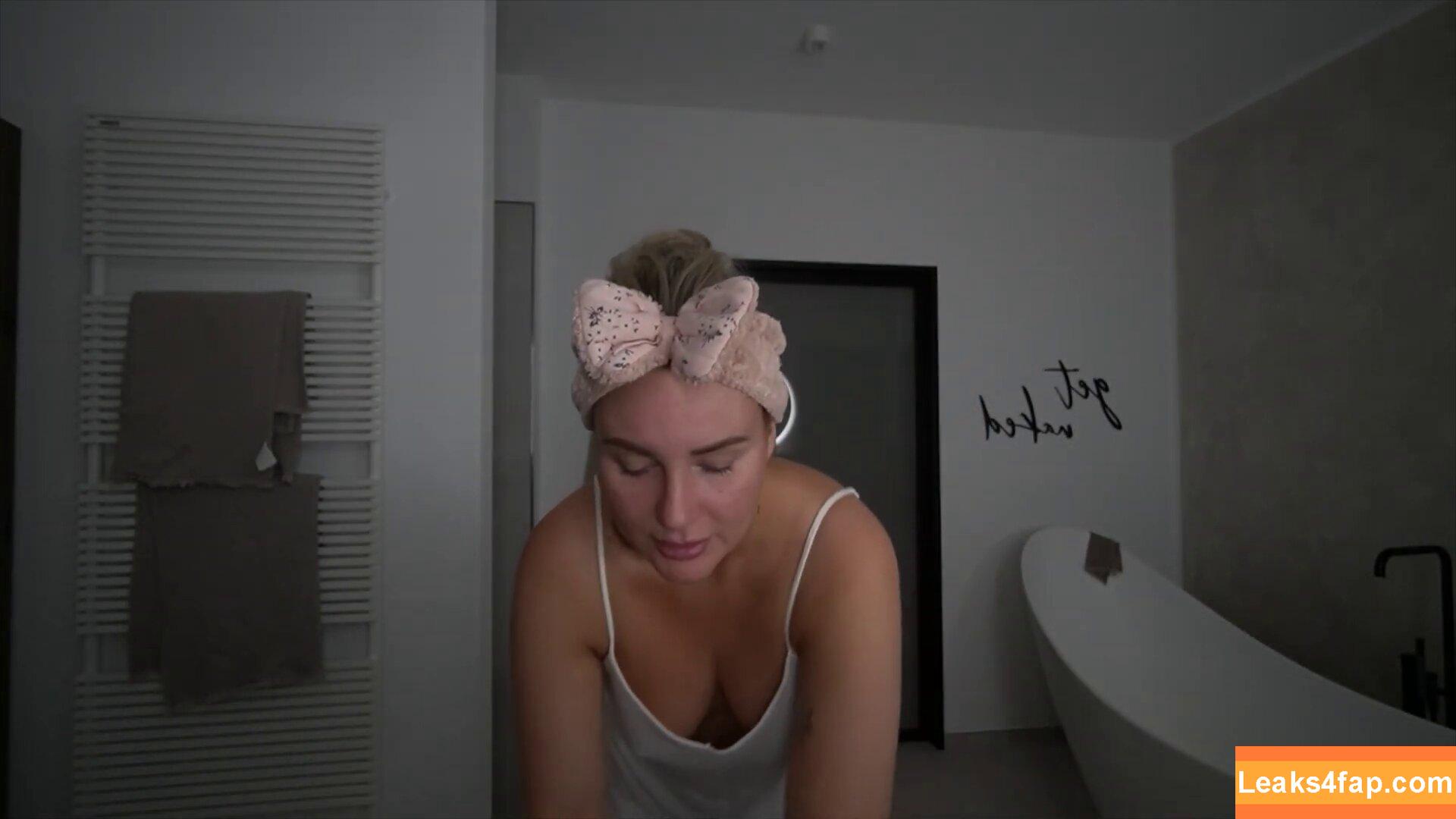 Maren Wolf / jellwolffree / marenwolf слитое фото фото #0292