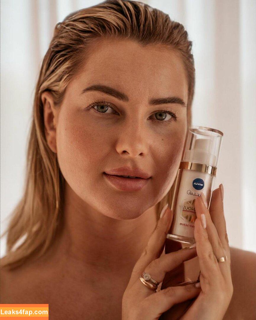 Maren Wolf / jellwolffree / marenwolf слитое фото фото #0301