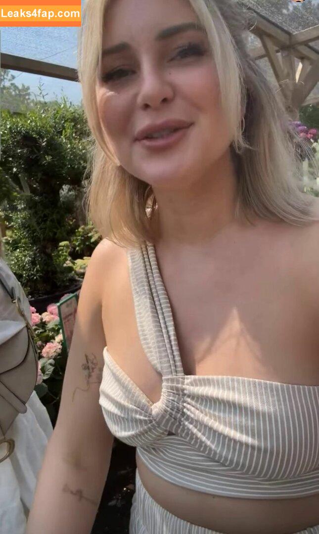 Maren Wolf / jellwolffree / marenwolf слитое фото фото #0306