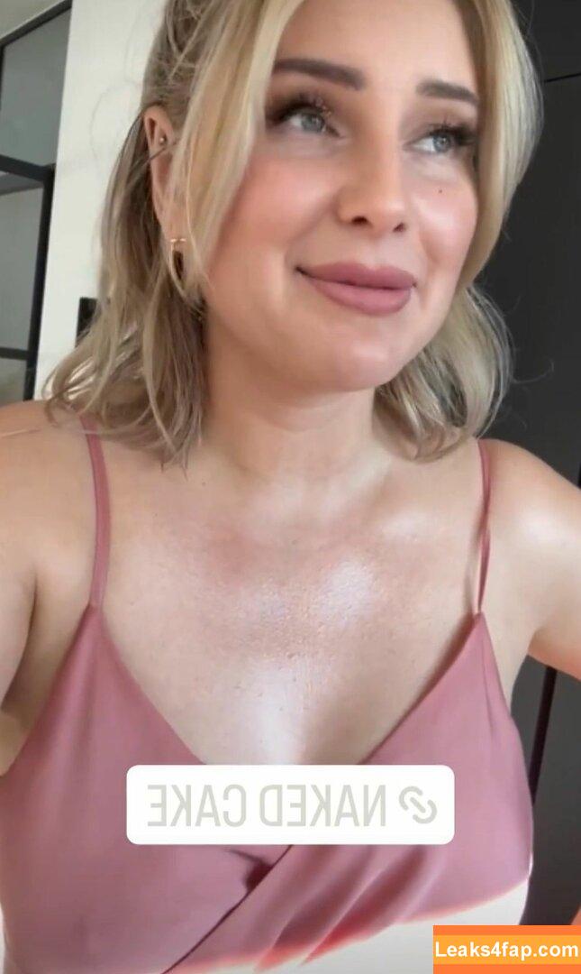 Maren Wolf / jellwolffree / marenwolf слитое фото фото #0311