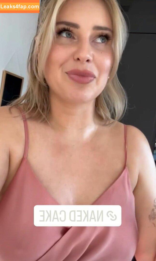 Maren Wolf / jellwolffree / marenwolf слитое фото фото #0312