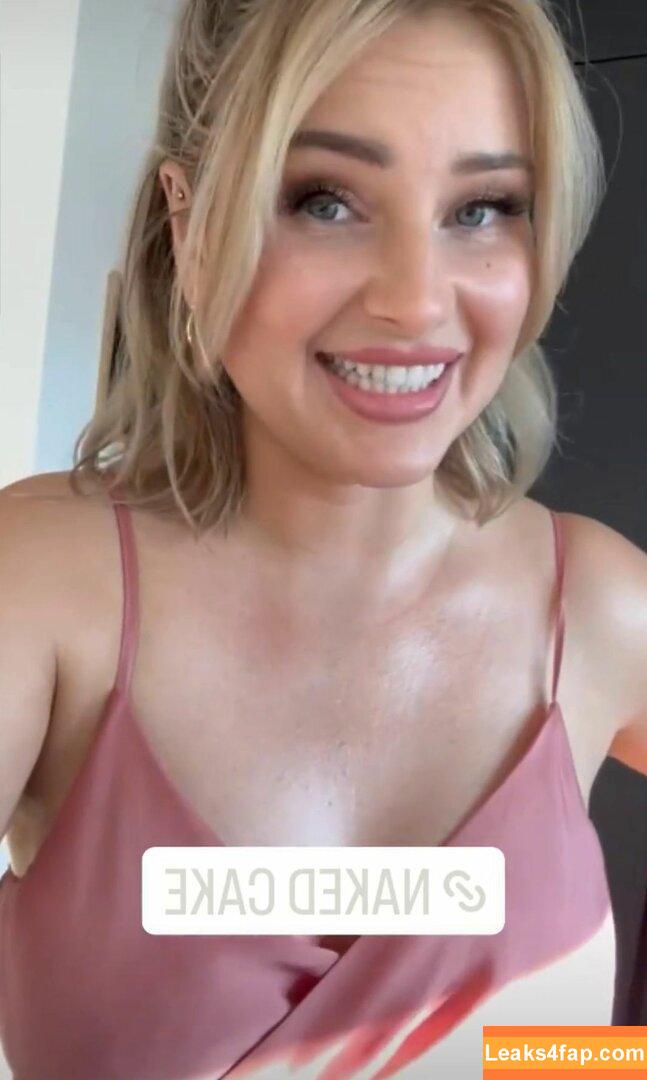 Maren Wolf / jellwolffree / marenwolf слитое фото фото #0314