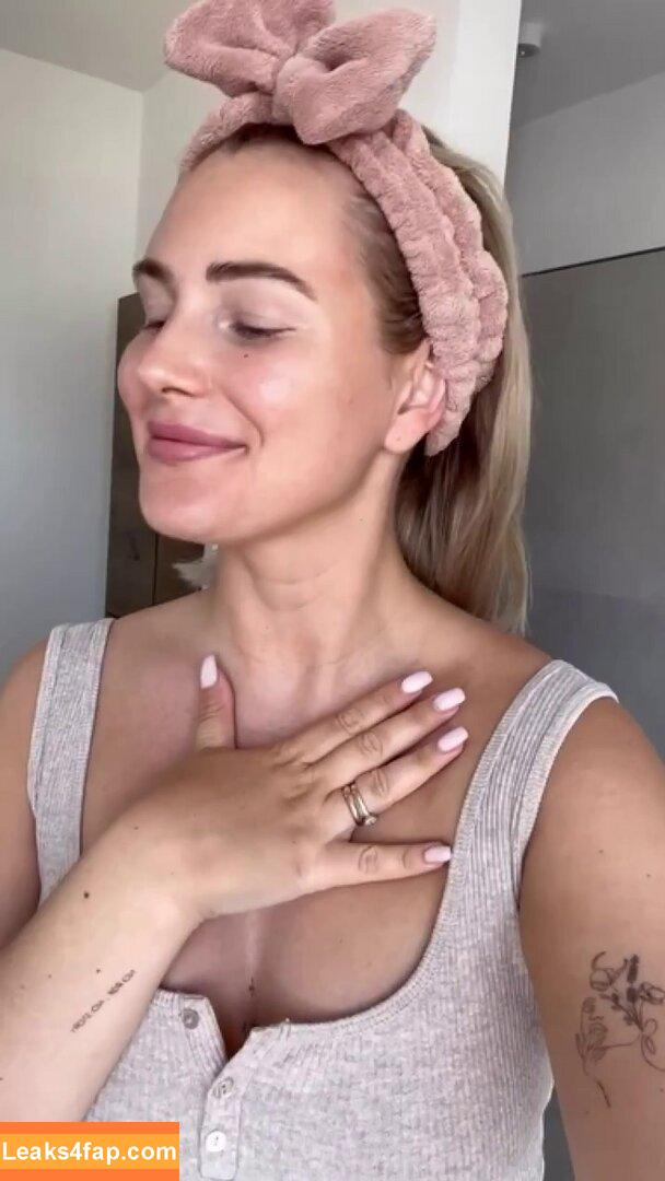 Maren Wolf / jellwolffree / marenwolf слитое фото фото #0315