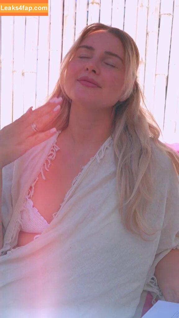 Maren Wolf / jellwolffree / marenwolf слитое фото фото #0342