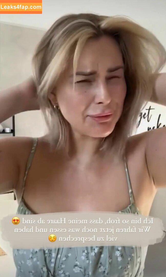 Maren Wolf / jellwolffree / marenwolf слитое фото фото #0349